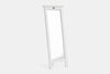Villager Cheval Mirror