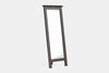 Villager Cheval Mirror