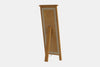 Villager Cheval Mirror