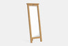 Villager Cheval Mirror