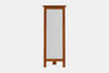 Villager Cheval Mirror