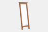 Villager Cheval Mirror