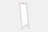 Villager Cheval Mirror