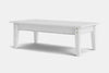 Villager Coffee Table