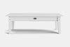 Villager Coffee Table