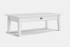Villager Coffee Table