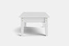 Villager Coffee Table
