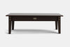 Villager Coffee Table