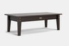Villager Coffee Table