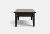 Villager Coffee Table