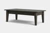 Villager Coffee Table