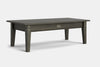 Villager Coffee Table