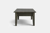 Villager Coffee Table