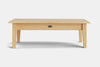 Villager Coffee Table