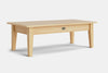 Villager Coffee Table