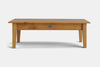 Villager Coffee Table