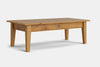 Villager Coffee Table
