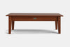 Villager Coffee Table