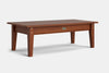 Villager Coffee Table