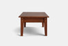 Villager Coffee Table