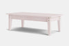 Villager Coffee Table