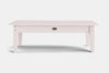 Villager Coffee Table