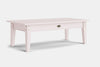 Villager Coffee Table