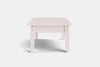 Villager Coffee Table
