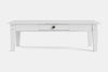 Villager Coffee Table with Drawer