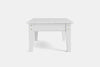 Villager Coffee Table with Drawer