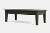 Villager Coffee Table with Drawer