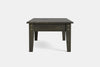 Villager Coffee Table with Drawer