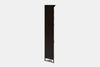 Villager Corner Hutch