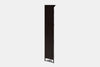 Villager Corner Hutch