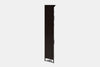 Villager Corner Hutch