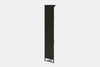 Villager Corner Hutch