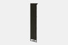 Villager Corner Hutch