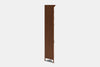 Villager Corner Hutch