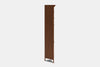 Villager Corner Hutch