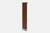 Villager Corner Hutch
