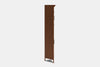 Villager Corner Hutch