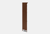 Villager Corner Hutch