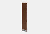 Villager Corner Hutch