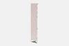 Villager Corner Hutch