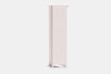 Villager Corner Hutch