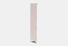 Villager Corner Hutch