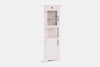 Villager Corner Hutch