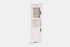 Villager Corner Hutch