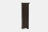 Villager Corner Shelf