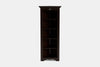 Villager Corner Shelf